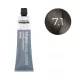 Loreal Majirel hajfesték 60ml cool cover 7.1