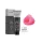 Allwaves Color&Creme hajfesték 100ml F888