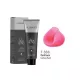 Allwaves Color&Creme hajfesték 100ml F888