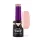 Perfect Nails HEMA FREE Builder Gel in Bottle - Színezett üveges építőzselé 8ml - Light Peach PNZ261