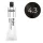 Loreal Majirel hajfesték 60ml 4.3 gesztenye arany