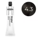 Loreal Majirel hajfesték 60ml 4.3 gesztenye arany