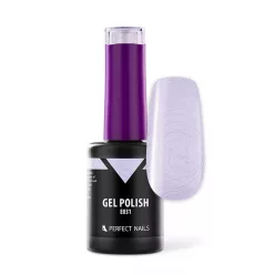 Perfect Nails Gél Lakk - E031 Swirly #1 