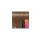 Igora Vibrance tartós hajszínező 60ml 7-48