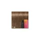 Igora Vibrance tartós hajszínező 60ml 7-48