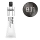 Loreal Majirel hajfesték 60ml 8.11 világos szőke hamvas intenzív