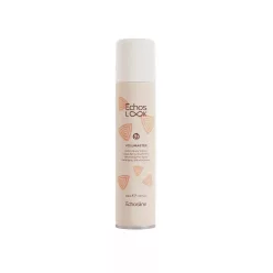   ECHOSLINE  Echoslook - Volumaster - Volumizáló Hajlakk 100ml