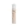 ECHOSLINE  Echoslook - Volumaster - Volumizáló Hajlakk 100ml