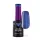 Perfect Nails HEMA FREE Gél Lakk - 119 Nordic Sky