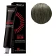 INDOLA XpressColor hajfesték 60ml 6.2 sötét szőke gyöngy