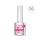  Crystal Nails Compact Top gel - 8ml 119526