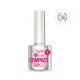  Crystal Nails Compact Top gel - 8ml 119526
