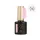 Crystal Nails SENS FLASH Hema Free Base gel - Milky Pink 10ml 118450