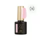 Crystal Nails SENS FLASH Hema Free Base gel - Milky Pink 10ml 118450