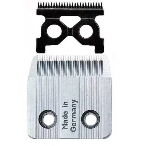 Moser Vágófej "1400 Mini" 1411-7000