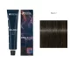 Indola Crea-Bold Hajszínező - NIOR 100ml