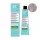 Everygreen Color hajfesték 100ml 12.11 szuper intenzív platina szőke extra