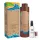 Brazilian Secrets Hair Águas do Rio - Expressz Hajegyenesítő Csomag 1000ml BS084