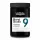 LOREAL Blond Studio 9 - Multitech por 500g