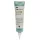 Lisap Keraplant Ritual kettős hatású peeling 150 ml Kettős Hatású Hámlasztó 