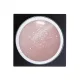 Perfect Nails Perfect PolyAcryl Gel - Polygel Rose Glitter 50g PNZ4132