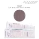 Alfaparf Colorwear hajszínező 60ml 9.02 nagon világos viola szőke