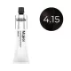 Loreal Majirel hajfesték 60ml 4.15