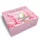 Perfect Nails Körömcsiszoló gép - Nail Drill Globe PNG1047