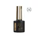 Crystal Nails SENS HEMA Free BASE gel - CLEAR 4ml 118950
