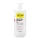 Yellow Liss Smoothing sampon - 1000 ml simító és gubancolódásgátló sampon nehezen kezelhető hajra 