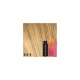 Igora Vibrance tartós hajszínező 60ml 9.5-5