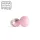 MAKEAR French Gel festőzselé FG04 - 5 ml - Light Pink