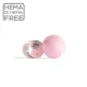 MAKEAR French Gel festőzselé FG04 - 5 ml - Light Pink