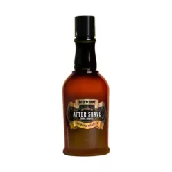   NOVON - Aftershave - Krém Cologne Woody 400ml Cikkszám:  NOV10125