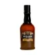 NOVON - Aftershave - Krém Cologne Woody 400ml Cikkszám:  NOV10125