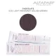 Alfaparf Colorwear hajszínező 60ml 5.53 világos mahagóni arany barna