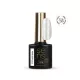 Crystal Nails SENS ICE FLAKE HEMA Free base gel - White 10ml 118399