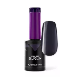 Perfect Nails HEMA FREE Gél Lakk HF046  - Stone