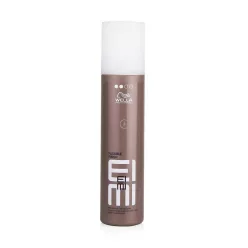 Wella EIMI Flexible Finish pumpás hajlakk 250ml
