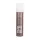 Wella EIMI Flexible Finish pumpás hajlakk 250ml