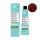Everygreen Color hajfesték 100ml 7.66 szőke intenzív vörös