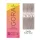 Igora Vibrance tartós hajszínező 60ml 9.5-11
