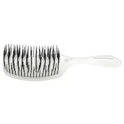 Olivia Garden Essential Flex Fine kefe ID2078