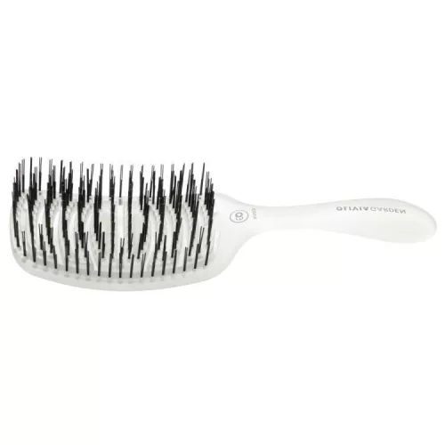 Olivia Garden Essential Flex Fine kefe ID2078