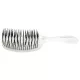 Olivia Garden Essential Flex Fine kefe ID2078