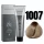 Allwaves Color&Creme hajfesték 100ml 1007
