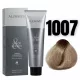 Allwaves Color&Creme hajfesték 100ml 1007