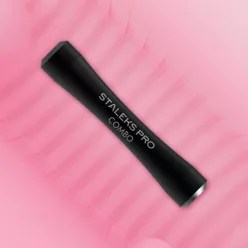 Staleks  Uniq combo fogantyú cserélhető fejekhez HPQ-10b