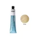 Loreal Majirel hajfesték 60ml high lift beige
