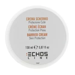 Echosline Barrier Cream 150ml bőrvédő krém